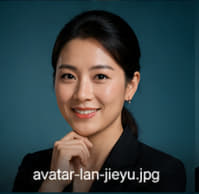 蓝海涛